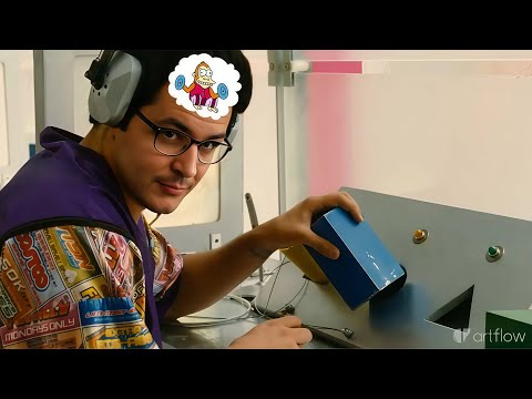 Видео: РЕКРЕНТ ТЕСТИТ НОВЫЙ ПАТЧ В PUBG и ОЩУТИЛ ИЗМЕНЕНИЯ