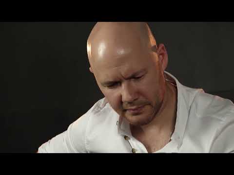 Видео: "Две сестры" - Данис Щербаков