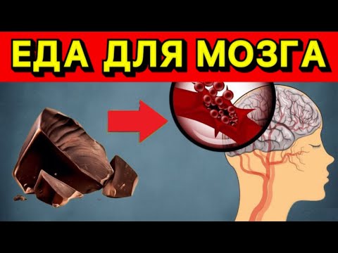 Видео: Что произойдёт, если отказаться от сахара на 7 дней??? Вот что случится если во время не останов….