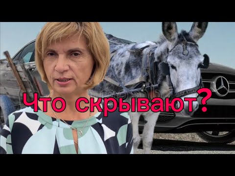 Видео: Болгария. О чём молчат! Плюсы и минусы!
