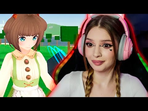 Видео: Как жить 3?🚣 Valera Ghosther Реакция