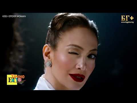 Видео: ТОЧНО В 10 - еп.421 - 14.10.2025