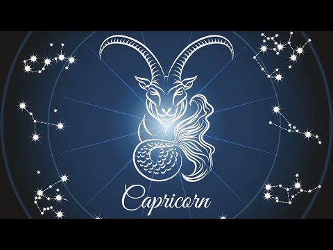 Видео: Козирог♑️🐐1.10. - 1.12.2024/ИЛИ практически нужни средства за обединението на нашия план с Господния