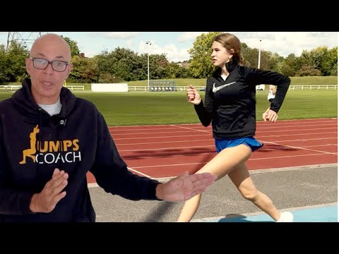 Видео: КАК СТАТЬ БЫСТРЕЕ — советы, 10 упражнений и пример из практики