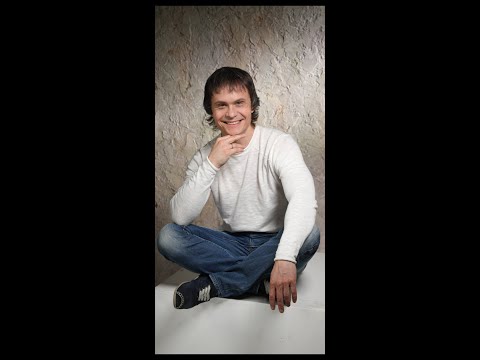 Видео: Посиделки с Артуром  Руденко  "Ваши любимые песни" 16.07.2020