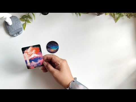 Видео: 👩‍❤️‍👨💞Таны хүсэн хүлээсэн тэр хүн тун удахгүй амьдралд тань орж ирэх нь ээ 