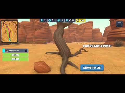 Видео: Диск-гольф Valley Multi-Player против легенд Сму, Спартака и Эндилориана на интересном макете