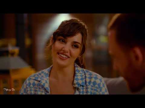 Видео: Eda e Serkan  | Не судьба