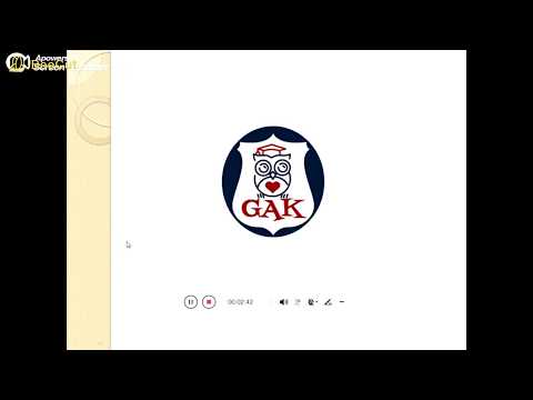 Видео: Сандар:Чыныгы сандар, Рационалдык сандар, Бутун сандар, Натуралдык сандар, Жонокой сандар (ОРТ, ЖРТ)