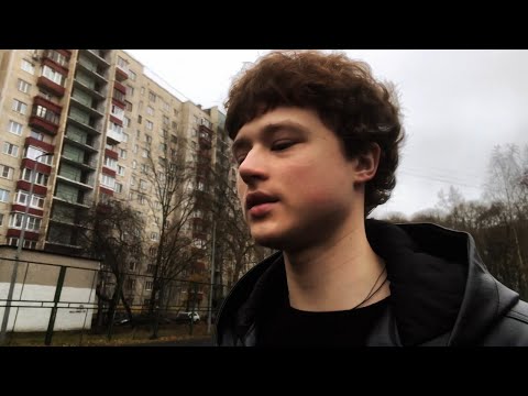 Видео: путь к популярности | DAY 1