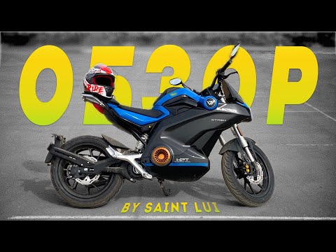 Видео: STASH ОБЗОР!