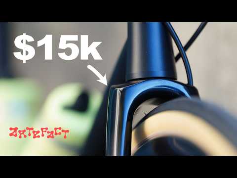 Видео: У меня проблема с вилкой.