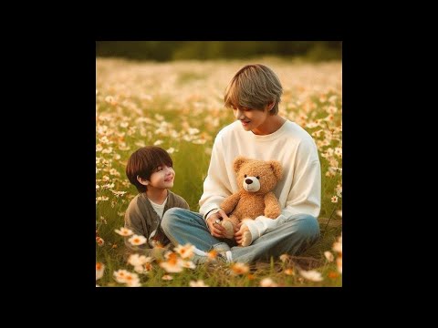 Видео: Just stop yourcrying/ ПРОСТО ПЕРЕСТАНЬ ПЛАКАТЬ/ ВИГУ/ЧАСТИ 7-9/ЗАКЛЮЧИТЕЛЬНЫЕ/ Your_gold