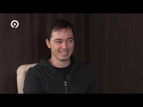 Видео: За Базар | Выпуск 20. Родион Газманов