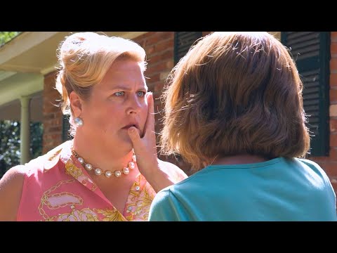 Видео: Чтобы привлечь внимание, женщина инсценировала исчезновение мужа, но ситуация вышла из-под контроля