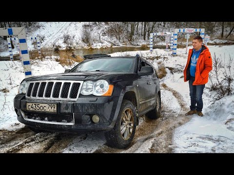 Видео: Гелик vs Чирок vs Рэнж. Оффроад заруба с Менеджером Антоном и Славой!
