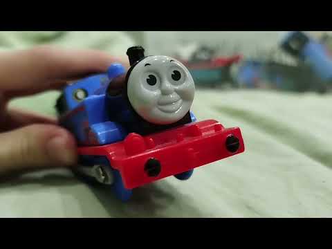 Видео: Мои анимации.Напишите что в них мне улучшить 