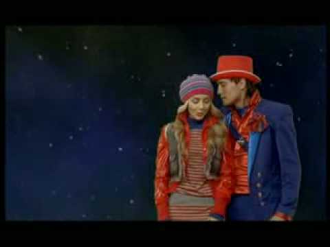 Видео: Dima Bilan Дима Билан  Ya umirayu ot lubov Я умираю от любви