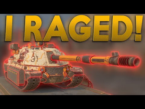 Видео: ЭТО МЕНЯ ТАК БЕСИТ!