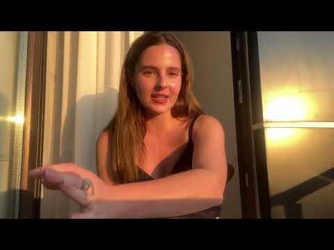 Видео: Что делать, чтобы встретить любовь всей жизни, мужа, принца на белом коне (и не делать) Часть 1