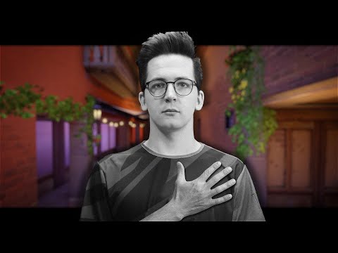 Видео: МНЕ СТАЛО ПЛОХО ОТ ЭТОЙ ИГРЫ