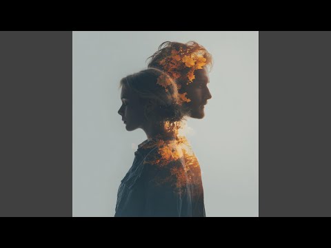 Видео: Стій, стій, час