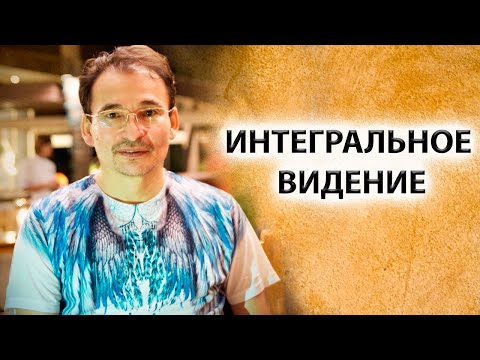 Видео: Кажется меня нет [Саламат Сарсекенов]