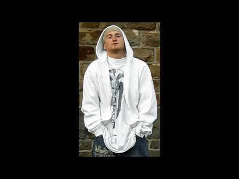 Видео: Beef - Dessar vs 1.kla$ - Финал