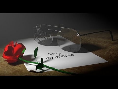 Видео: Что можно и что нельзя отремонтировать в очках