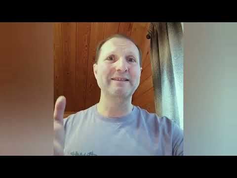 Видео: Нейрореабилитация.  Нейропатические боли