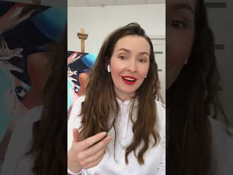Видео: ПЛОЩАДКИ ДЛЯ ПРОДАЖИ ПРИНТОВ