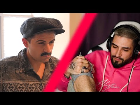 Видео: ИВАНЕ, ИДИ ЗА НОВА ПЕРАЛНЯ - Светът на Ванката - Реакция