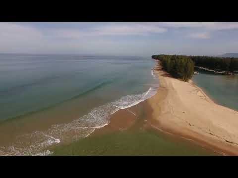 Видео: Важность практик  и тонкие нюансы