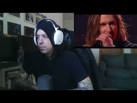 Видео: 💞SHAMAN/IVAN Поздно ❤‍🔥
