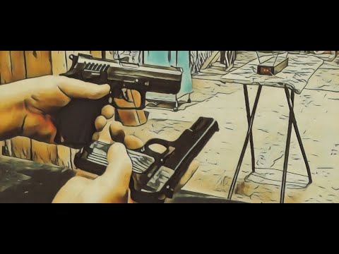 Видео: ГП Т-12 "АКБС" VS ТЕНЬ 28...