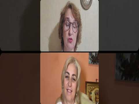 Видео: Не просто как