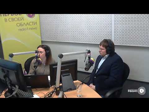 Видео: Алексей Парамонов о болевом синдроме
