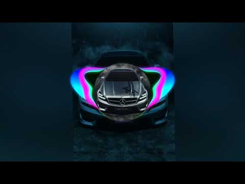 Видео: Jah khalib джадуа (bass remix)