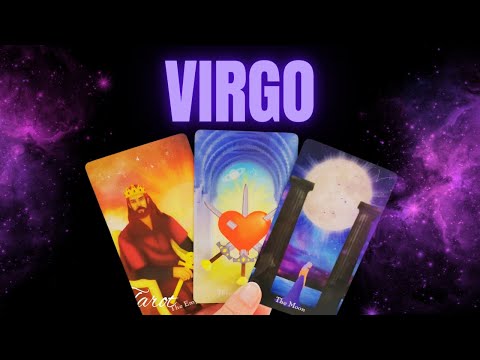 Видео: ДЕВА, ТЫ СТАНЕШЬ СВИДЕТЕЛЕМ НАКАЗАНИЯ⚖️ ЖЕНЩИНЫ, КОТОРАЯ НЕНАВИДИТ ТЕБЯ ДО КОНЦА