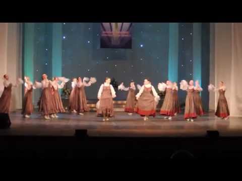 Видео: Я на печке молотила