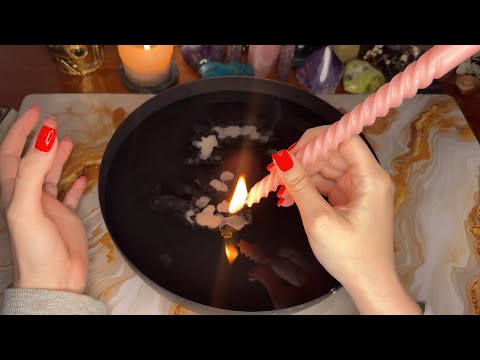 Видео: 👼🏻🪽 ПОДСКАЗКИ АРХАНГЕЛОВ для вас‼️😇