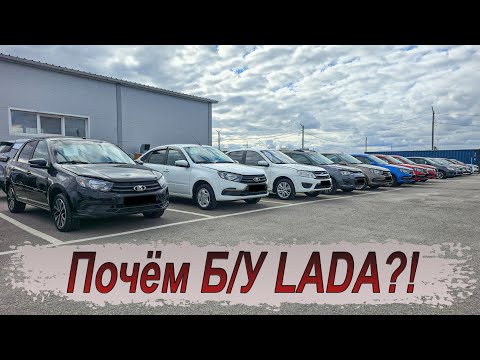 Видео: Смеяться нельзя плакать!Запятую поставьте сами!