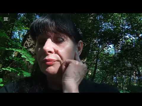 Видео: Вторая работа.#простымисловами#историяизжизни#впольше#хочуучиться
