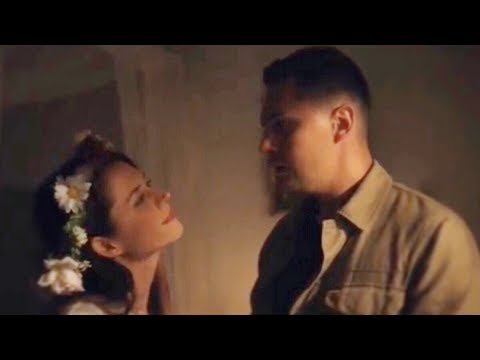 Видео: Паша и Даша ❤️ отель Элеон & отель Белград