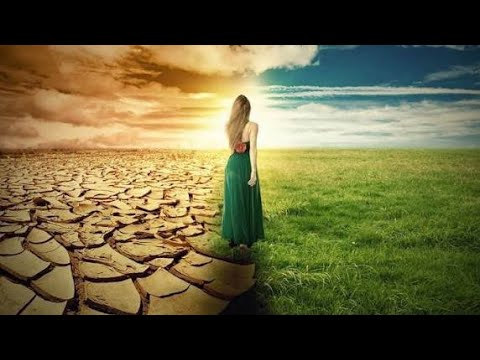 Видео: ☀️Важлива подія для тебе 💯Скоро!🔥🌀