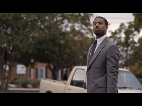 Видео: Просто помиловать - официальный трейлер