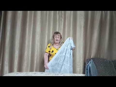 Видео: Бродячие собаки, как я к ним отношусь. Вечерняя болталка