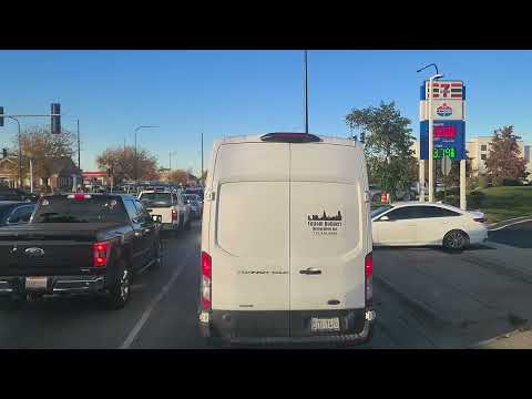 Видео: 24,Октомври,2025,(част втора),SR50,Сисеро,Б.В.,(RM).Неочаквана среща с Джоко Джурапевич.