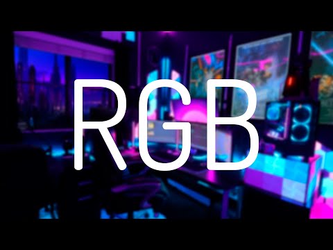 Видео: 🔥КАК ВЫБРАТЬ RGB ЛЕНТУ | ЛУЧШИЙ ГАЙД НА RGB 2025