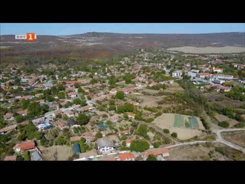 Видео: Село Драганово, Българското село – 05.01.2025 по БНТ
